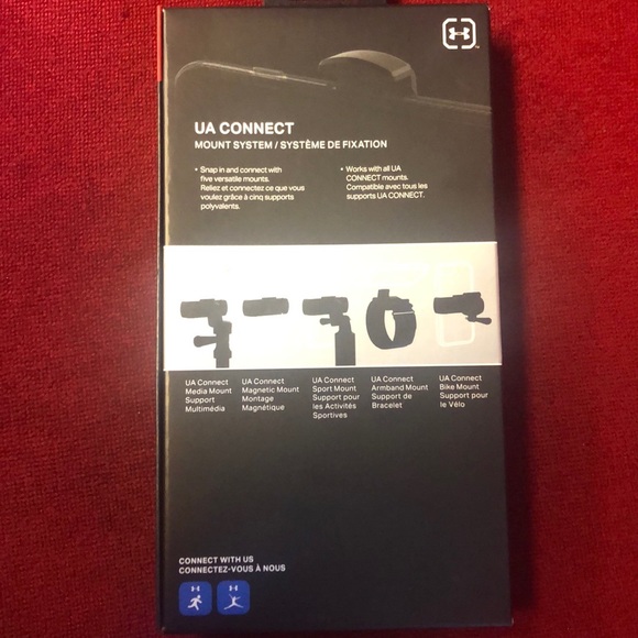 iPhone Case - Picture 2 of 2